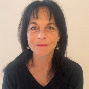Carole Péroni