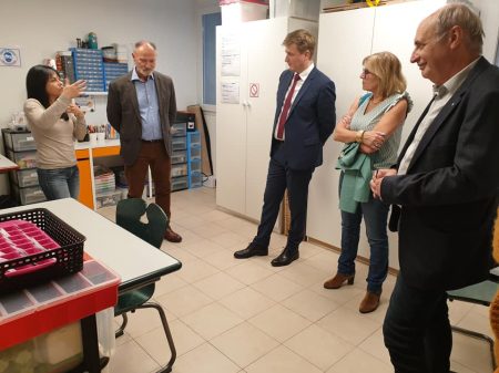 visite-prefet-tarn-c